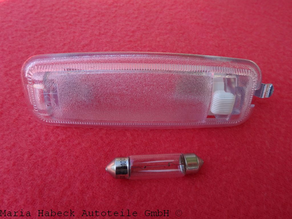 Interior lighting / interior light  914    111 947 111 E Interior lighting / interior light  914    111 947 111 E