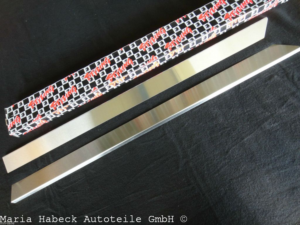 911 551 980 01.JPG 911 551 980 01.JPG