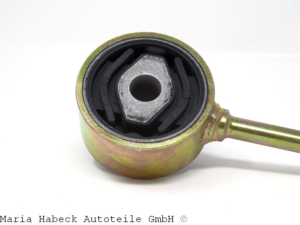 HT Transmission mount w/ bearing  for Porsche 911 Turbo / 964 C2  96437507003 HT Transmission mount w/ bearing  for Porsche 911 Turbo / 964 C2  96437507003