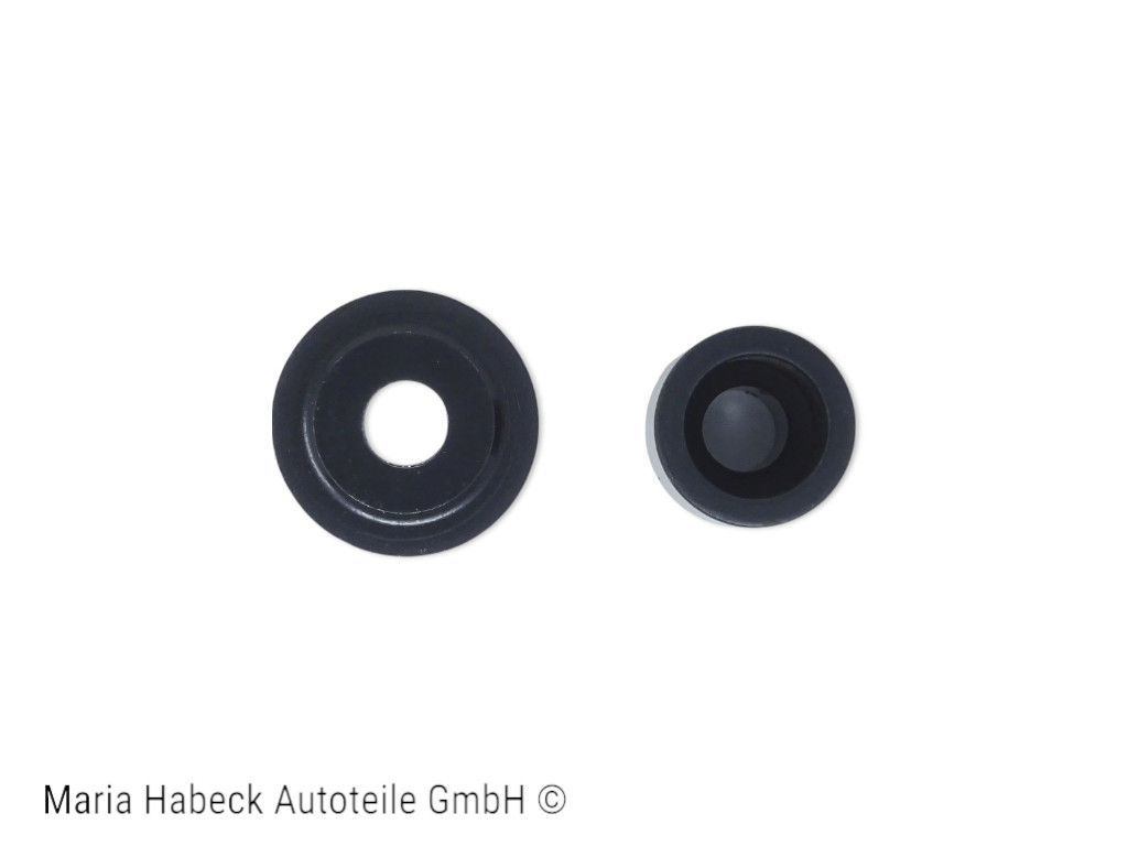HT Umlenkrolle Keilriemen für Porsche 996 / 997 / 986 / 987 99610211856 HT Umlenkrolle Keilriemen für Porsche 996 / 997 / 986 / 987 99610211856