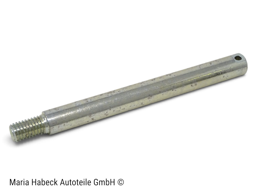 Noel  Lagerbolzen für Umlenkhebel Gasgestänge Getriebe Porsche 911   91430130700