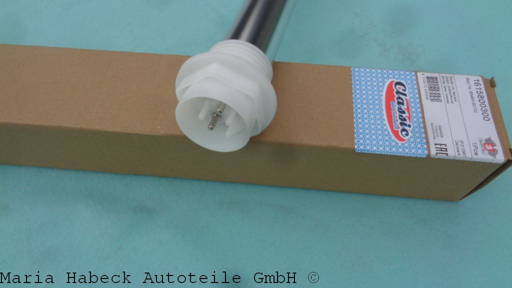 JP Benzintankgeber mit Dichtung  Porsche   964 / 993    96464180102 JP Benzintankgeber mit Dichtung  Porsche   964 / 993    96464180102