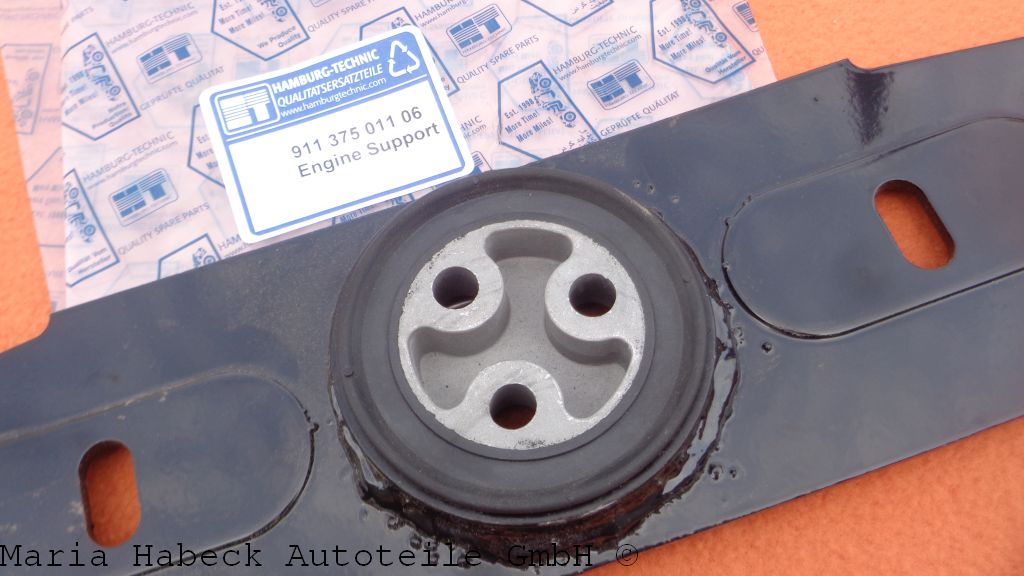 HT Engine mount Engine crossmember Engine centreboard Porsche 911 Cabrio 9113750 HT Engine mount Engine crossmember Engine centreboard Porsche 911 Cabrio 9113750