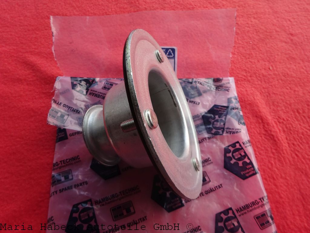 HT Stützlager Domlager Hinterachse 986 987   98733305900 HT Stützlager Domlager Hinterachse 986 987   98733305900