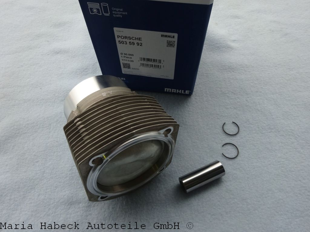 5035992.JPG 5035992.JPG