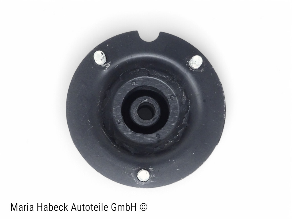 HT strut bearing / strut mount rear axle Porsche 964 89-91 96433306404 HT strut bearing / strut mount rear axle Porsche 964 89-91 96433306404