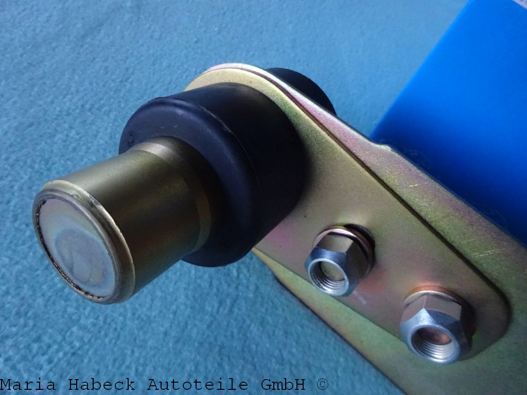 JP Achsstrebe Hinterachsstrebe verstellbar 911    91133300900