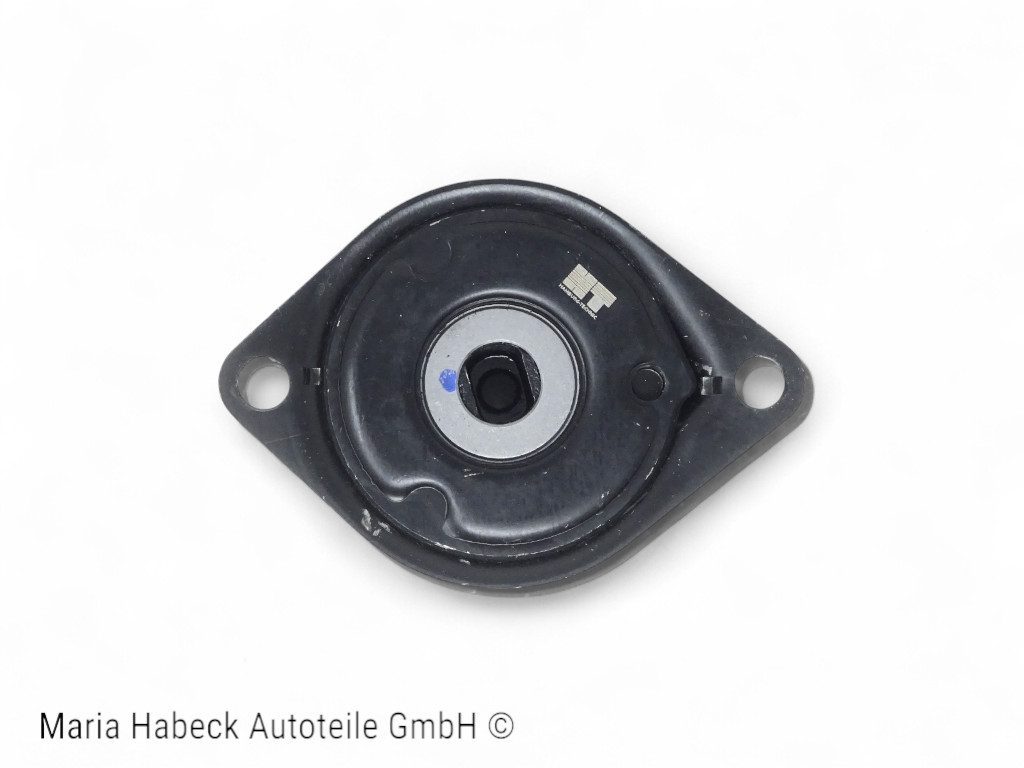 HT Riemenspanner Keilrippenriemen Porsche 996 / 997 / 986 / 987 99710226000 HT Riemenspanner Keilrippenriemen Porsche 996 / 997 / 986 / 987 99710226000
