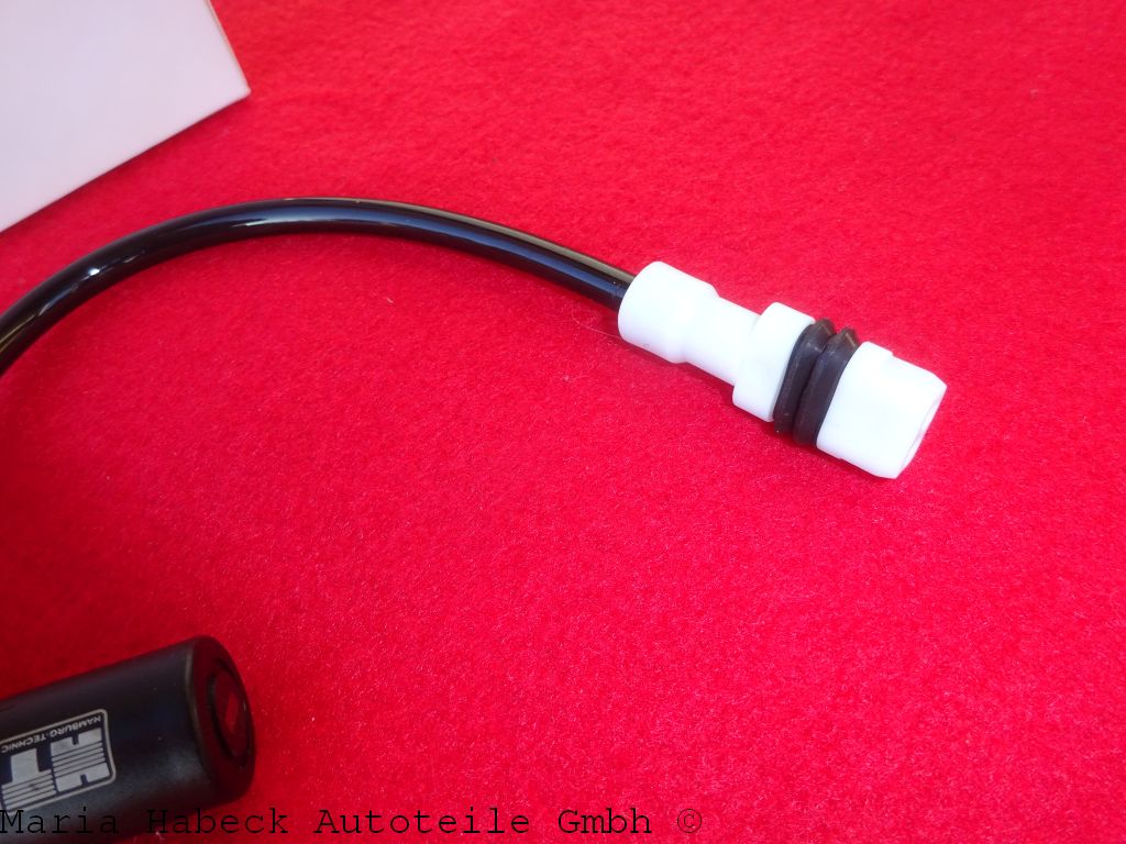 HT ABS Sensor Drehzahlfühler Vorderachse rechts  für Porsche 964  96460640402