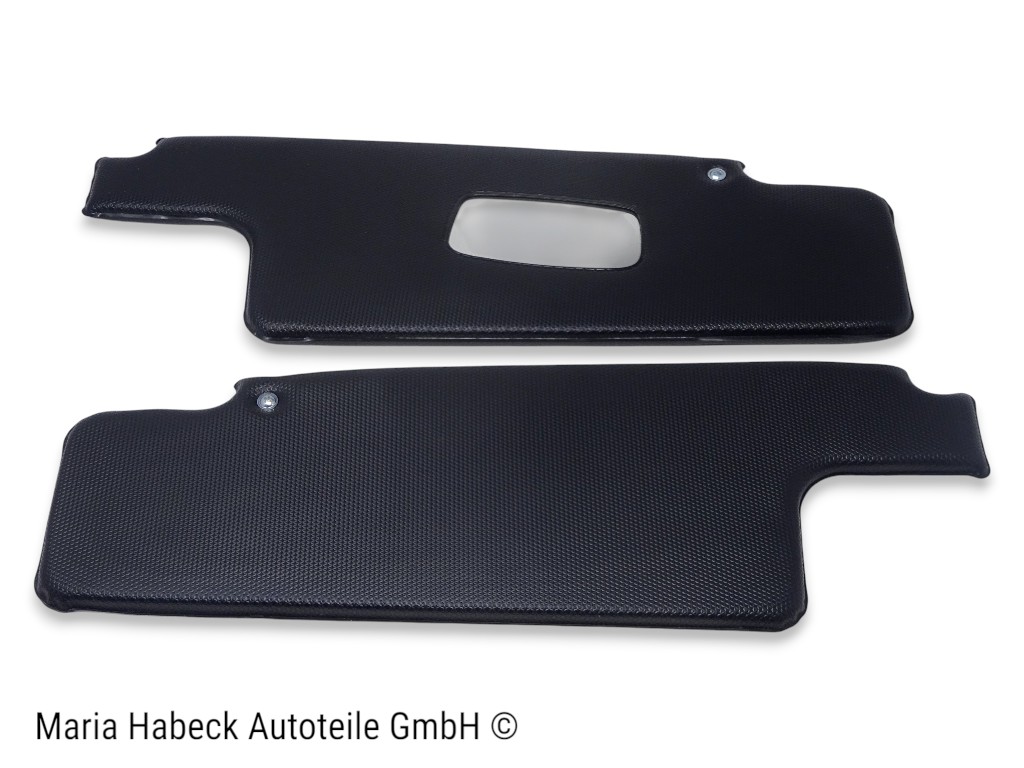 BK 90173130121  90173130221 (3).jpg