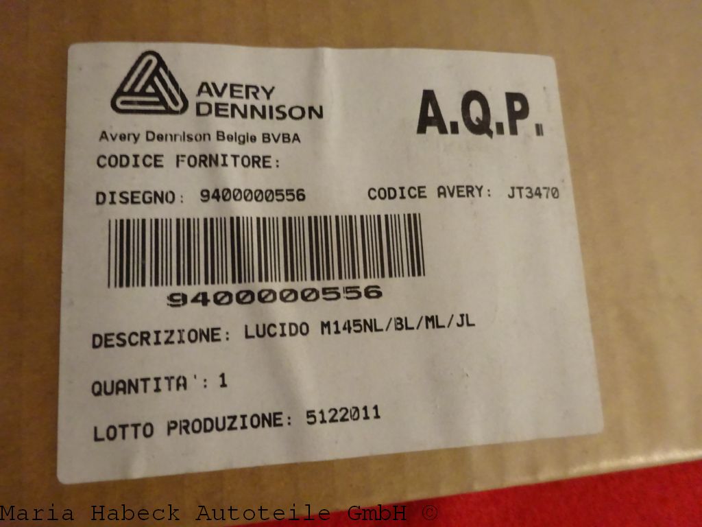 940000056.JPG