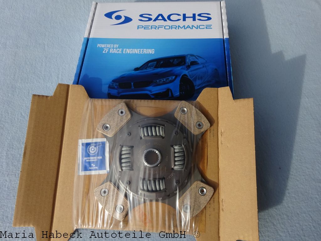 ZF Race clutch drive plate for 915 -Sinter- 881861999839 ZF Race clutch drive plate for 915 -Sinter- 881861999839