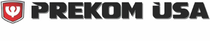 Prekom Prekom