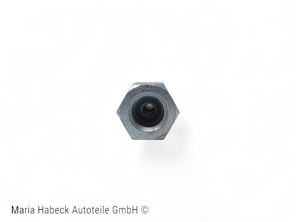 FTE Kupplungsnehmerzylinder für Audi A4 B5, A6 C5 - VW Passat B5  8D0721257 FTE Kupplungsnehmerzylinder für Audi A4 B5, A6 C5 - VW Passat B5  8D0721257