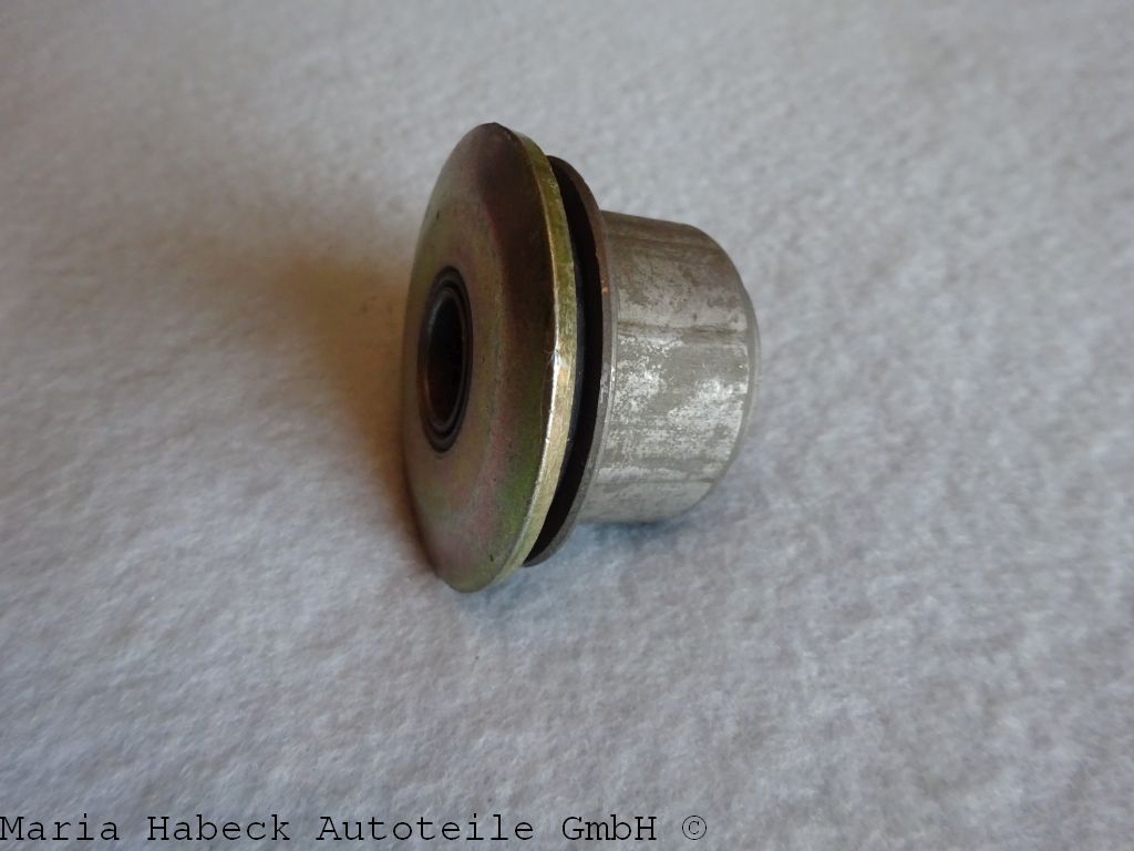 HT Flan block r  924 S/944/968   951 341 041 00 HT Flan block r  924 S/944/968   951 341 041 00