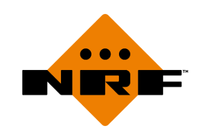 NRF NRF