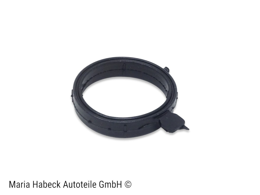 HT Dichtung Ventildeckel Zündkerze  Porsche Cayenne Macan Panamera   94610593765