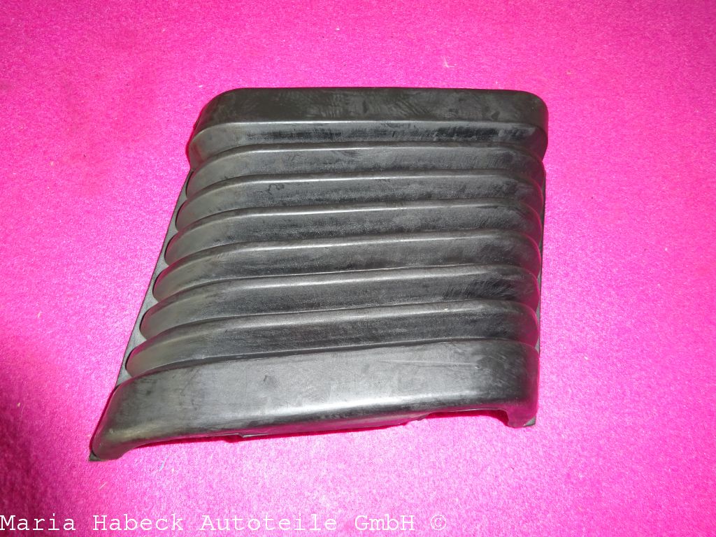 91179950564.JPG 91179950564.JPG