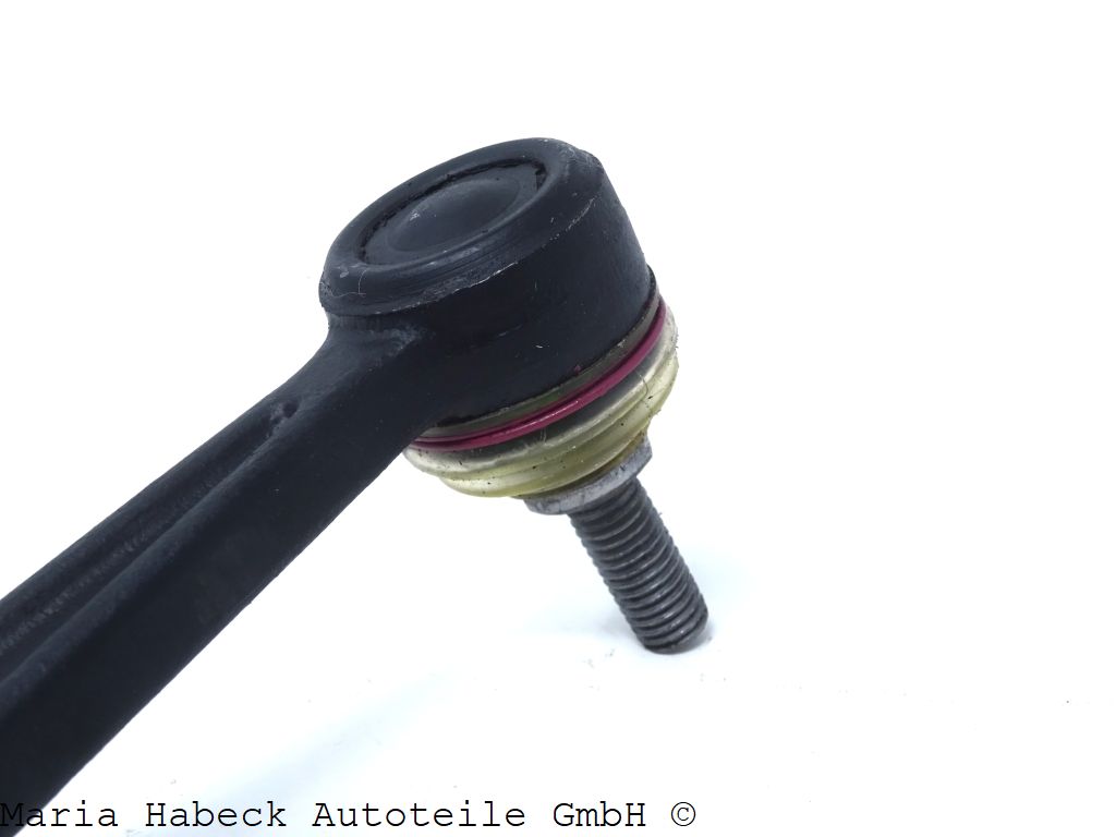 HT Stabi-Strebe Koppelstange vorne rechts Porsche 964  C4 M 030    96434307001