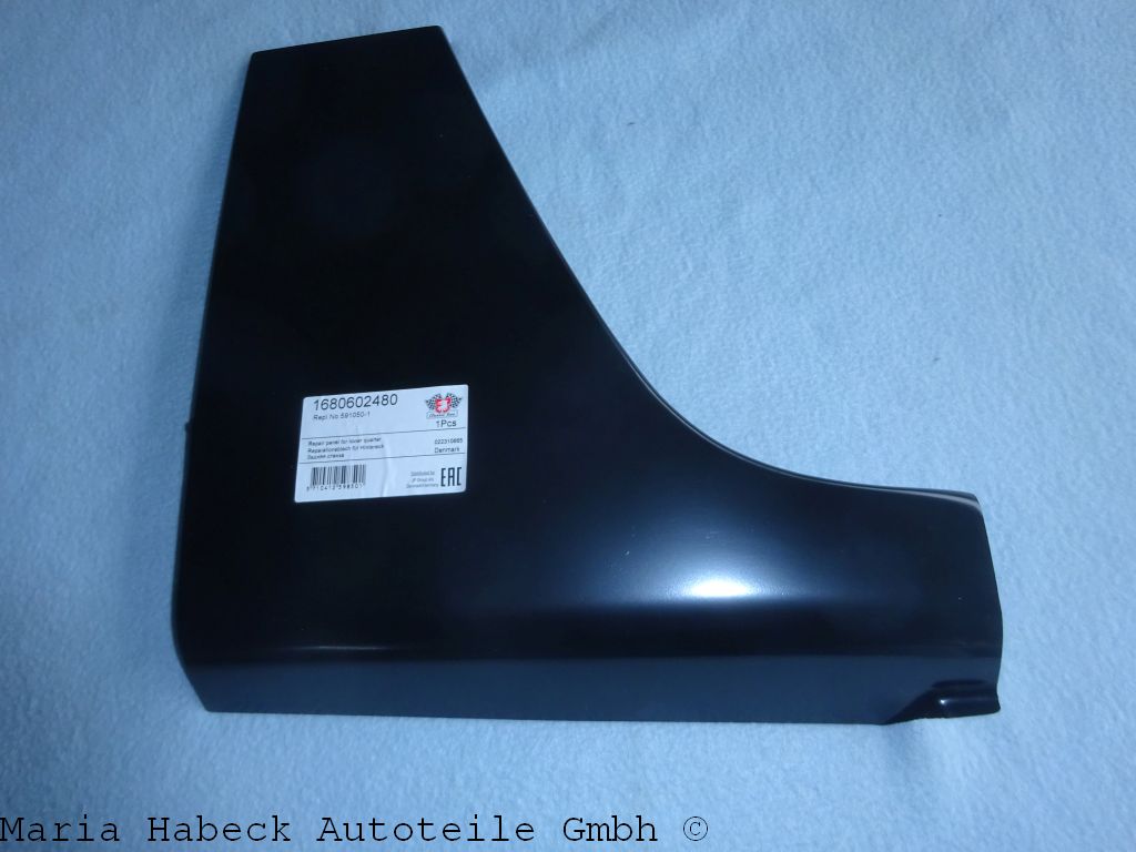 591050-1.JPG