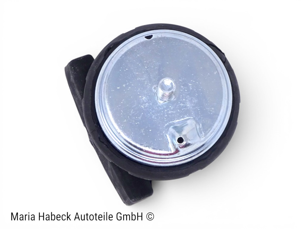 HT Motorlager / Hydrolager für Porsche 924S / 944 / 968  94437504204 95137504204
