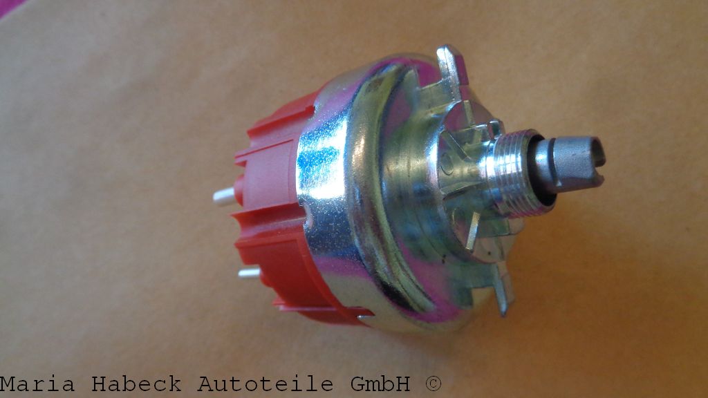 HT light switch headlight switch 986/996 613 535 00 HT light switch headlight switch 986/996 613 535 00