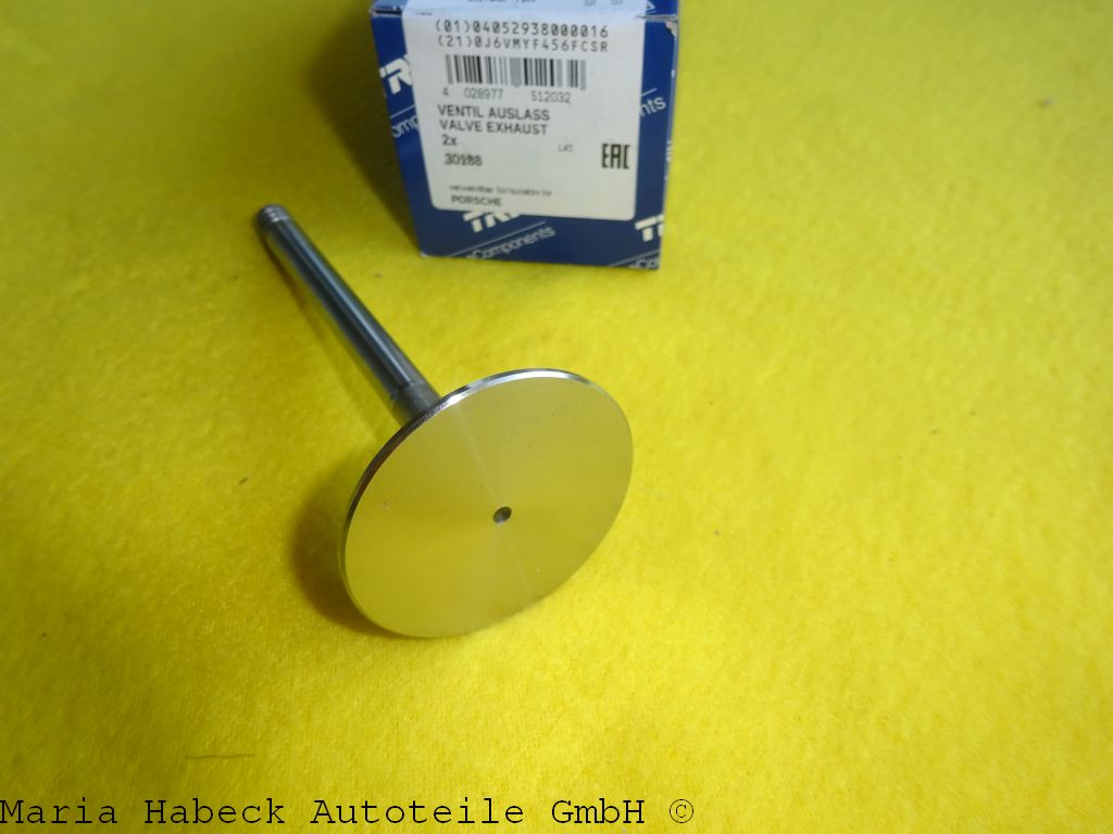 30188  .JPG 30188  .JPG