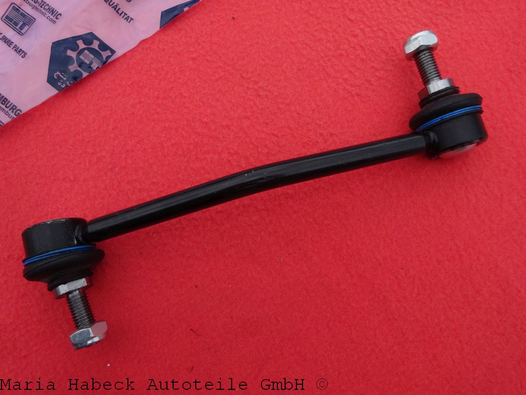 HT Stabi-Strebe vorne links   993 343 071 00