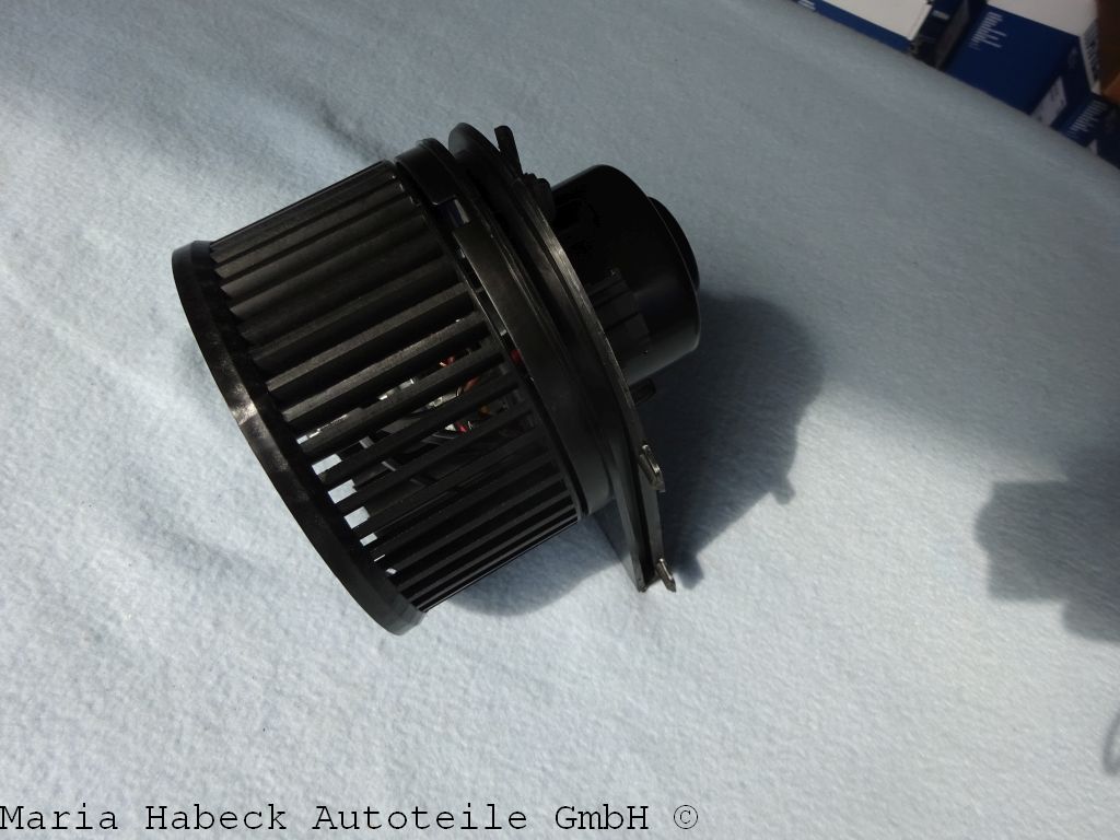 NRF 99662410701 .JPG