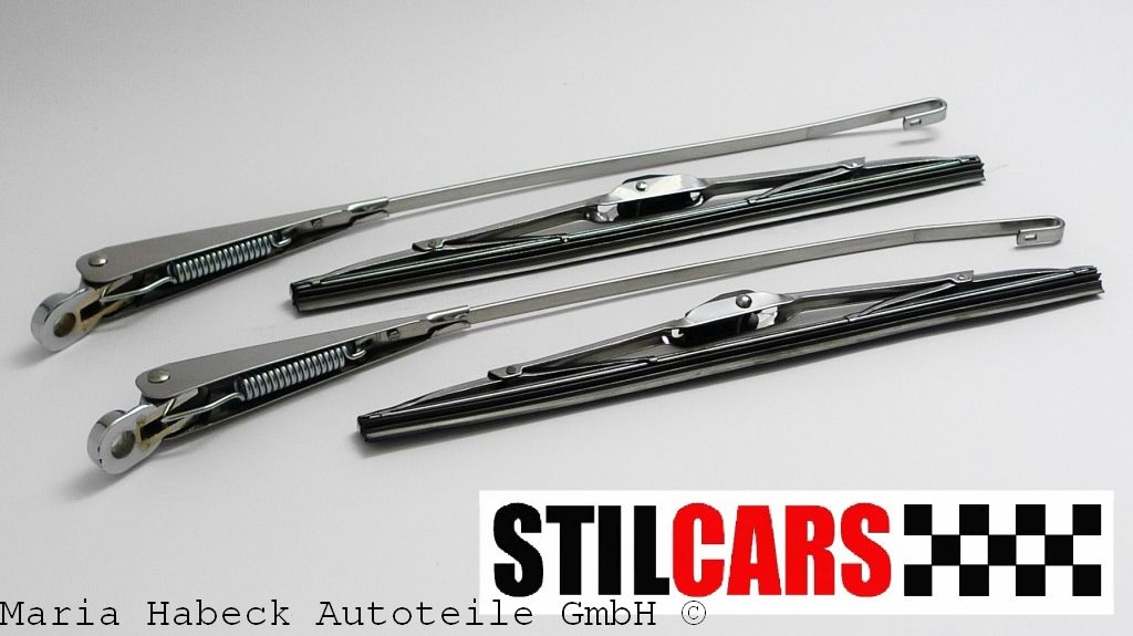 Scheibenwischer.JPG Scheibenwischer.JPG