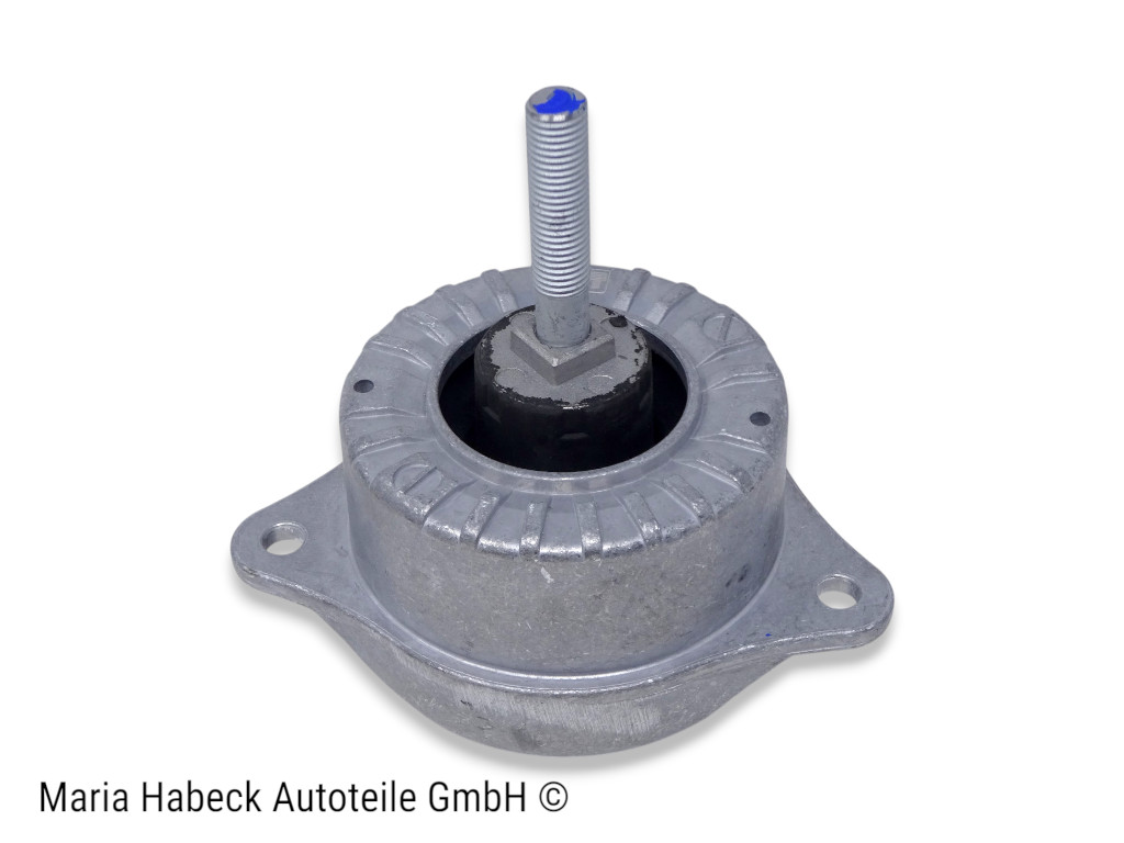 HT Getriebelager rechts  Porsche Boxster 986 / Cayman 987 Bj. 96-09  98637508404