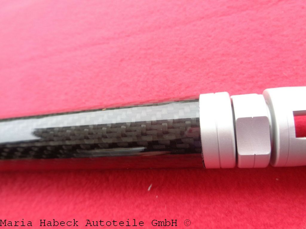 JP Domstrebe Carbon für Porsche 964 / 993   EQ880101 JP Domstrebe Carbon für Porsche 964 / 993   EQ880101