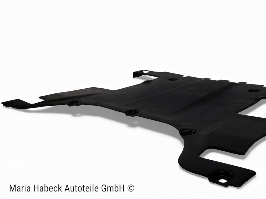 JP  Front underbody cover  Porsche 964 993  96450412701