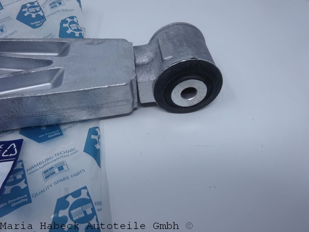 HT Querlenker Hinterachse links Porsche 997 GT RS 3,6 / 3,8 99733104192 HT Querlenker Hinterachse links Porsche 997 GT RS 3,6 / 3,8 99733104192