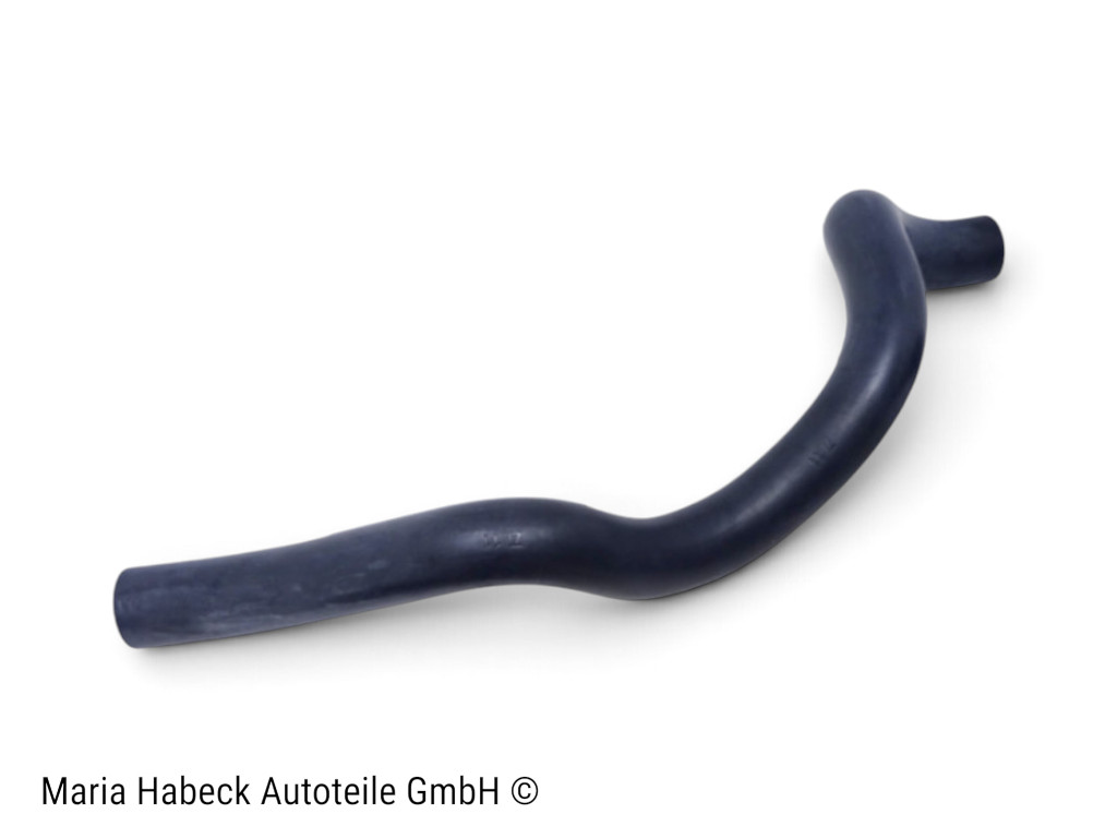 TMP Kurbelgehäuse-Entlüftungsschlauch  für Porsche 993 Bj. 94-97  99320714303