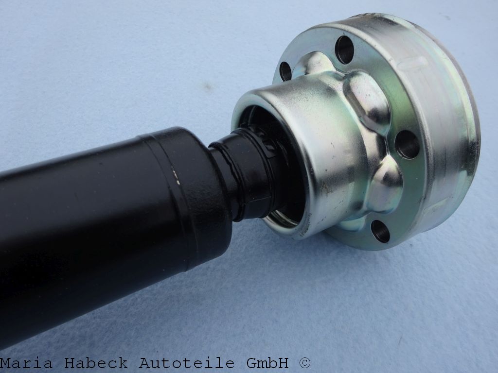 Spidan cardan shaft  Porsche Cayenne 9P VW Touareg 7L front GKNP10057 Spidan cardan shaft  Porsche Cayenne 9P VW Touareg 7L front GKNP10057