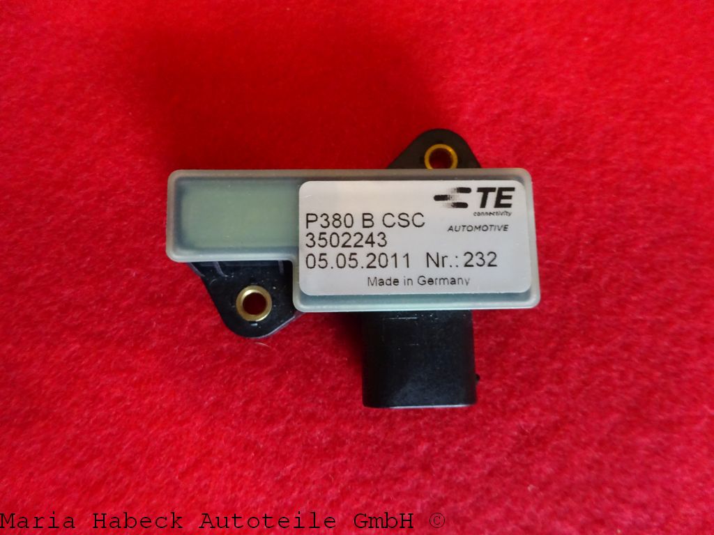 0CE311675A..JPG 0CE311675A..JPG