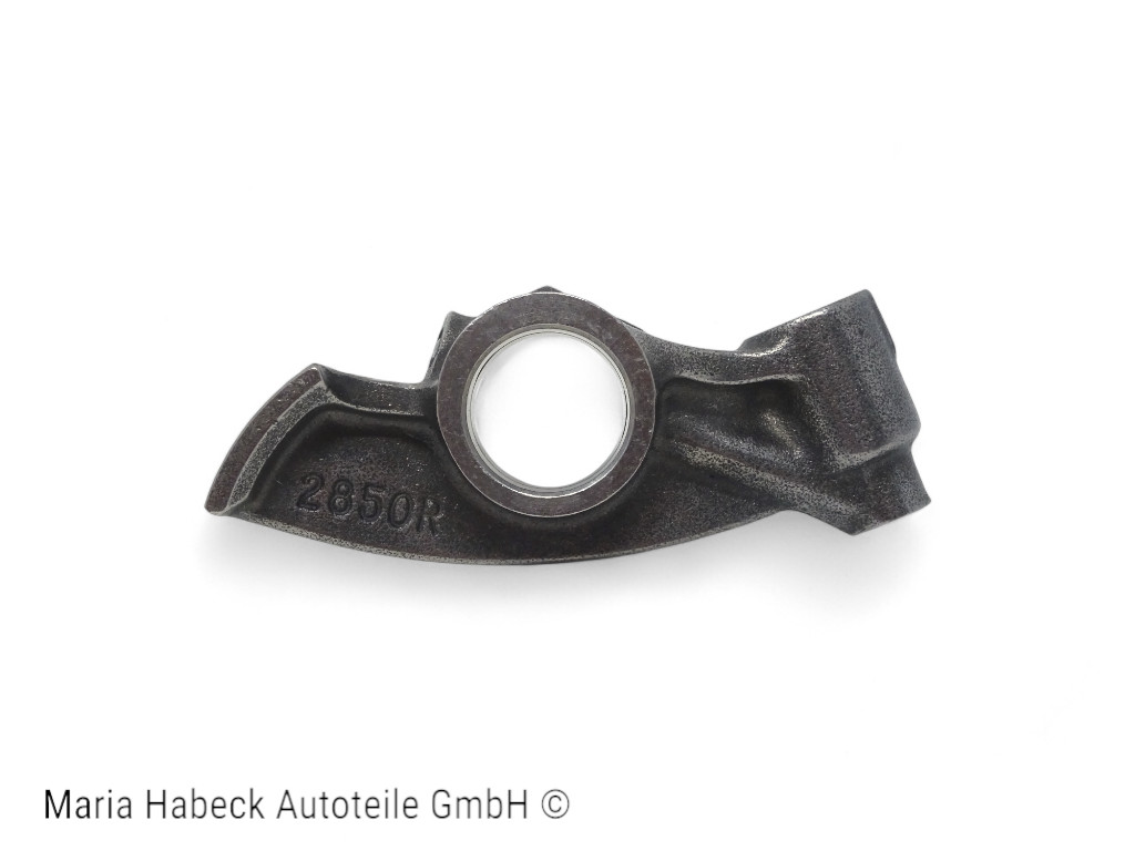 HT Kipphebel Auslass für Porsche 993 Carrera / Turbo 99310508600 HT Kipphebel Auslass für Porsche 993 Carrera / Turbo 99310508600
