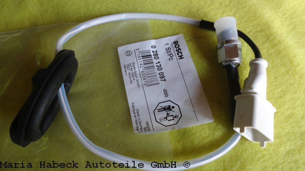 0 280 130 097 (2).JPG