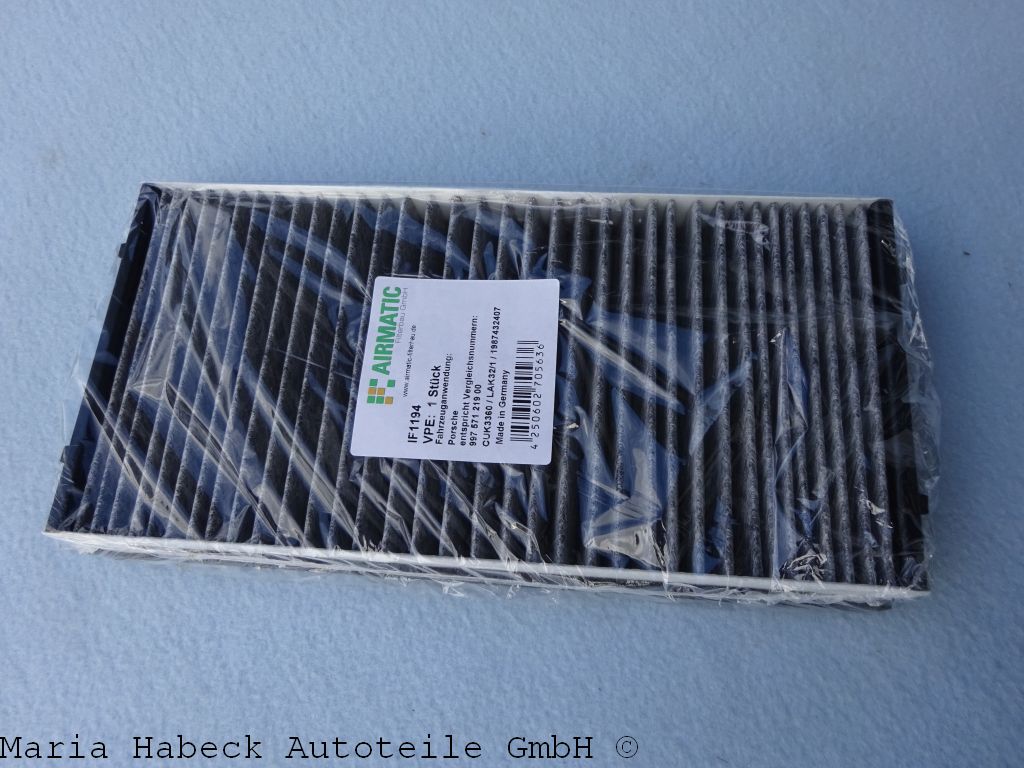 if1194.JPG if1194.JPG