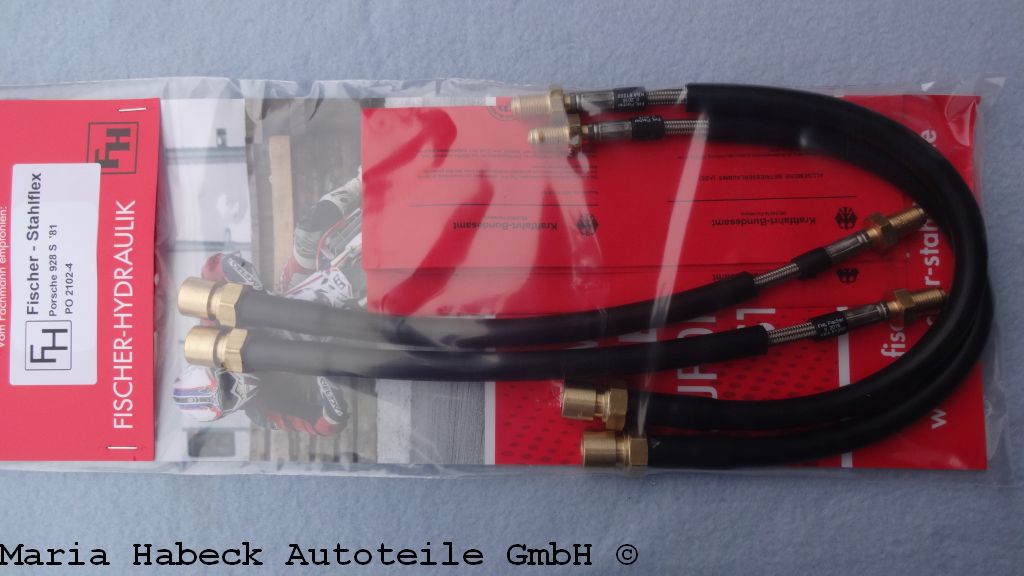 PO2102-4.JPG PO2102-4.JPG