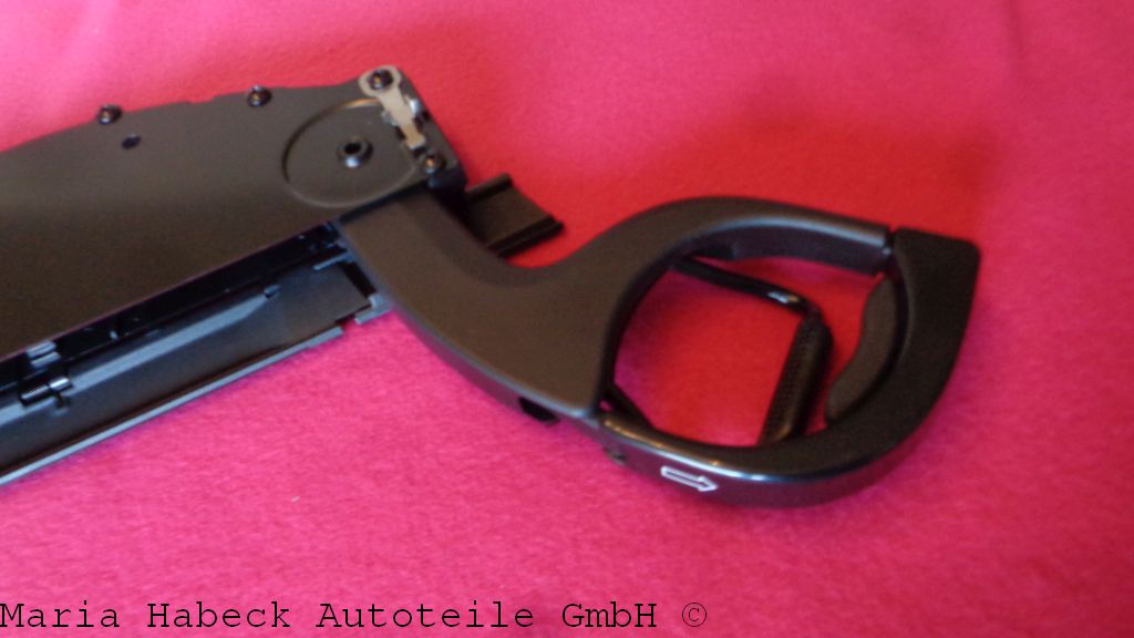 AIC cup holder Porsche Panamera 970 552 394 01 AIC cup holder Porsche Panamera 970 552 394 01