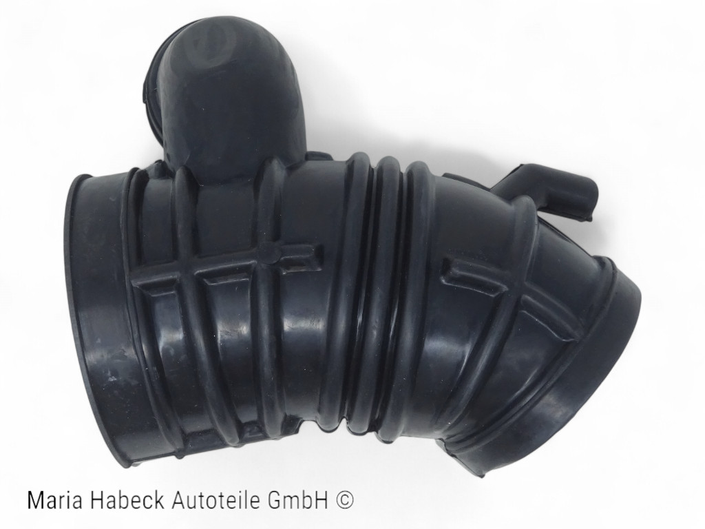 HT Lufthutze Ansaughutze Porsche 996 01-05 99611022158 HT Lufthutze Ansaughutze Porsche 996 01-05 99611022158