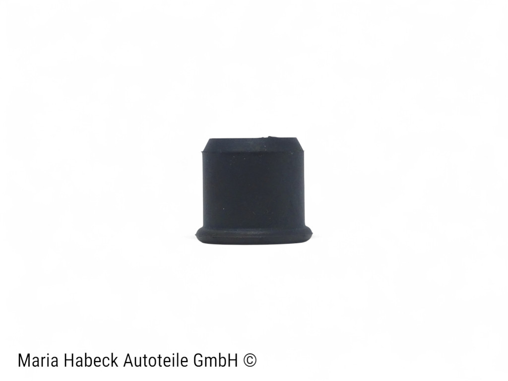 HT Rubber grommet fuel line tunnel  for Porsche 911 1974-89  911356202033