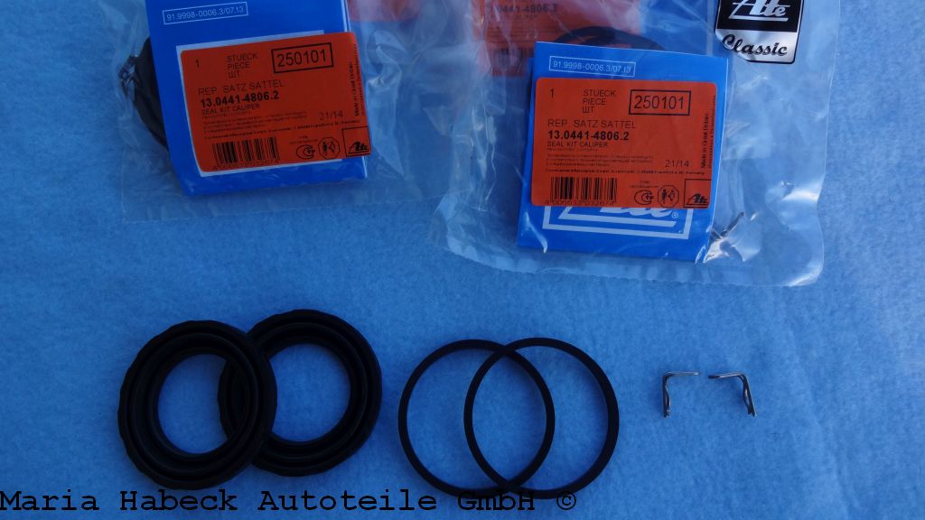 ATE 13 0441-4806 2.jpg