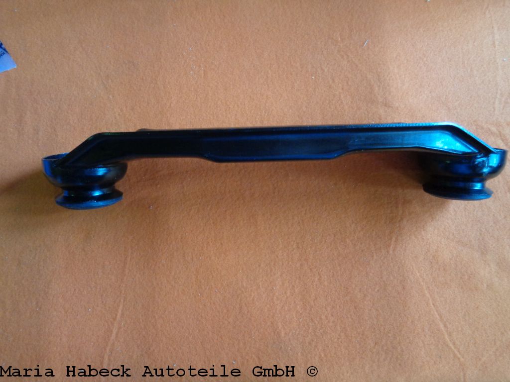 HT  Transmission carrier 911 65-71 901 375 031 00