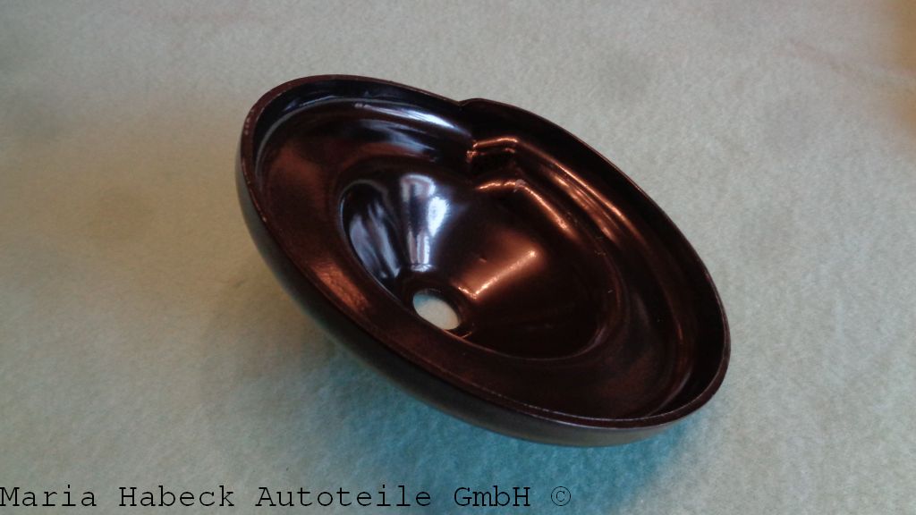 HT Federteller Domlager passend für Porsche 924 / 944    133412341