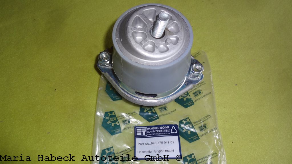 948 375 049 01 (2).JPG 948 375 049 01 (2).JPG