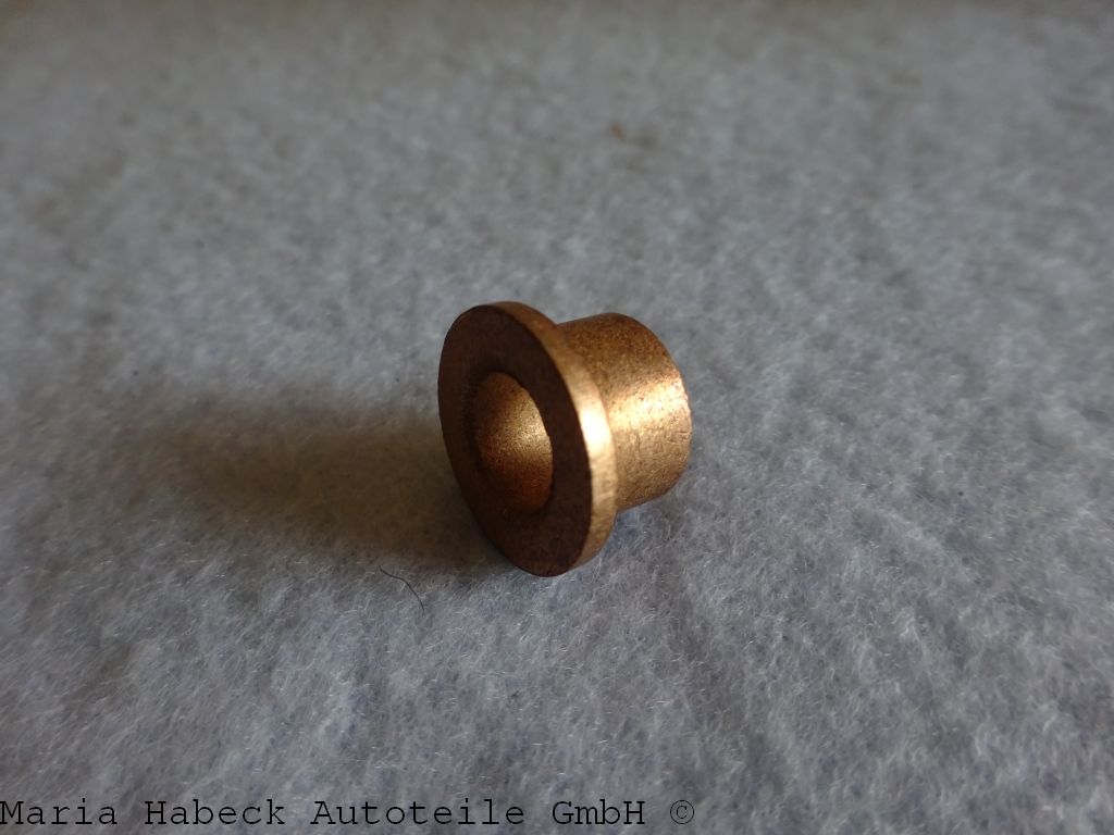 HT socket for throttle linkage / redirection of pedals motor 90142325300