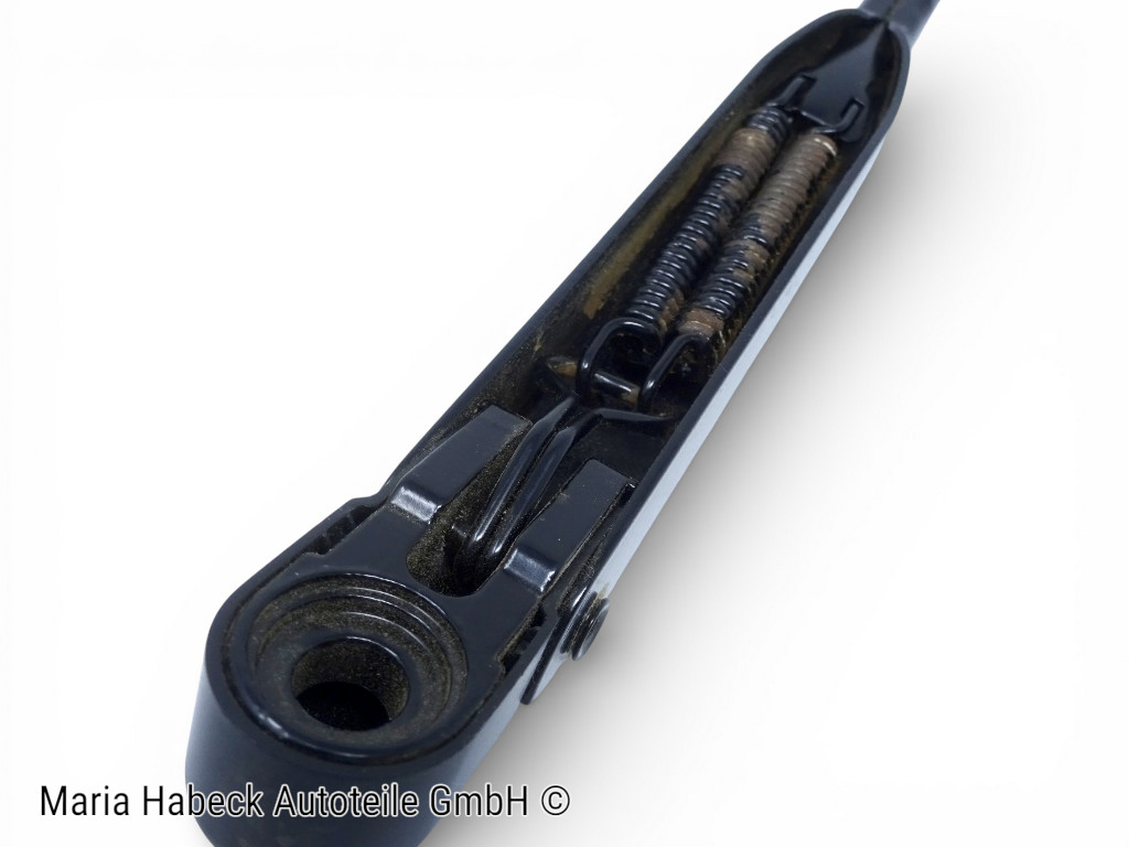 AIC wiper arm right 911/964 year 65-93